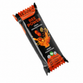BEE POWER (12er Pack)- Honig – Erdnussriegel