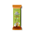 BEE POWER KIDS (12er Pack)- Honig – Schokoriegel
