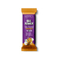 BEE POWER KIDS (12er Pack)- Honig – Sesamriegel&nbsp;