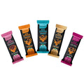 BEE POWER (12er Pack) Mix Box