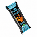 BEE POWER (9er Pack)- Honig – Nussriegel