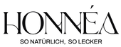 Honnea – Home