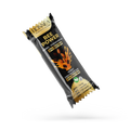 BEE POWER (12er Pack)- Honig – Schokoriegel