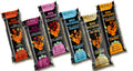 BEE POWER (12er Pack) Mix Box