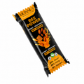 BEE POWER (12er Pack)- Honig – Sesamriegel